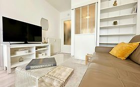 Magnifique Studio Cannes